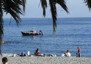 Xtrallusion offers independent self-guided Walking, Adventure, Activity, Skiing and Paragliding Holiday itineraries on the Italian Rivieras, in the Italian Lakes, in the Italian Alps and in some of the most beautiful corners of Italy.